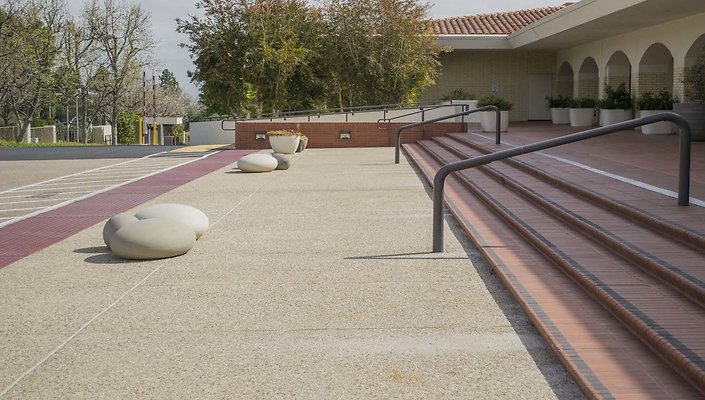 The-Park-Calabasas-Plaza-011