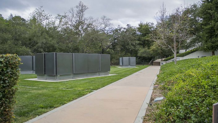 The-Park-Calabasas-Park-130