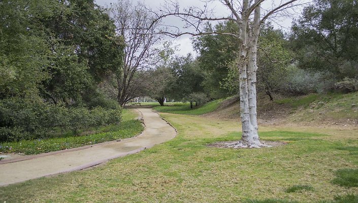 The-Park-Calabasas-Park-028