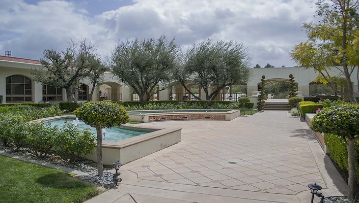 The-Park-Calabasas-Annex-Fountain-001