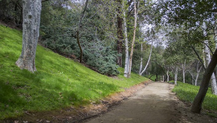 The-Park-Calabasas-Park-023