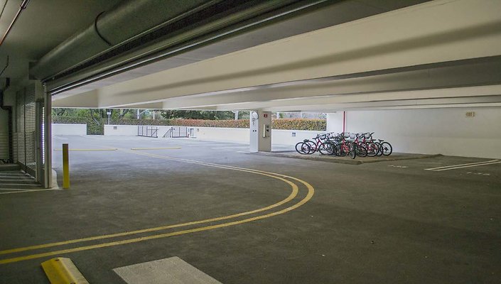 The-Park-Calabasas-Parking-Garage-014