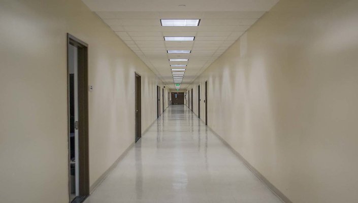 The-Park-Calabasas-Loading-Dock-025