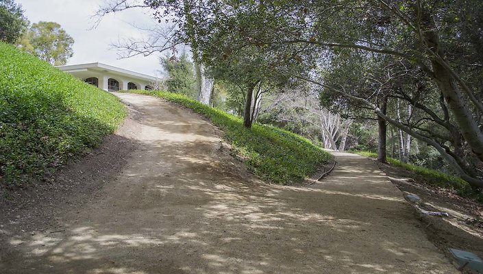 The-Park-Calabasas-Park-013