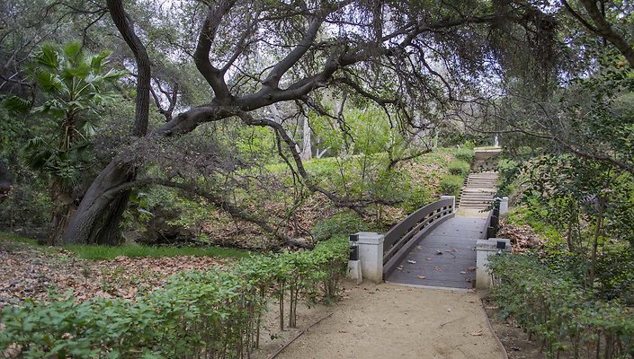 The-Park-Calabasas-Park-064