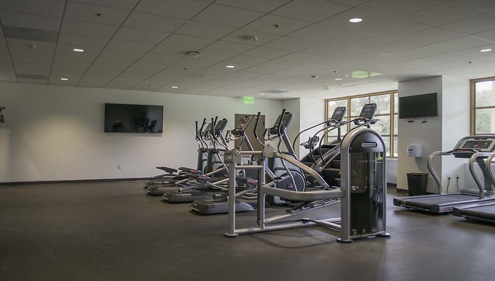 The-Park-Calabasas-Fitness-Center-003