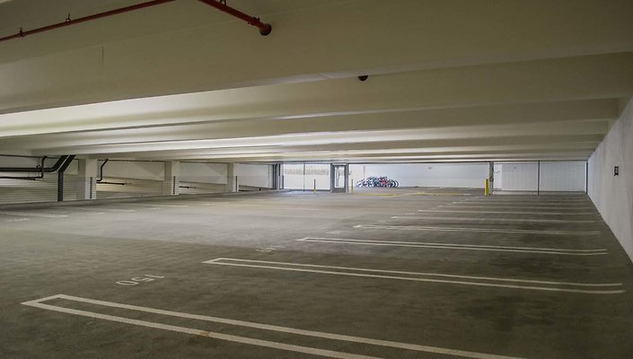 The-Park-Calabasas-Parking-Garage-016