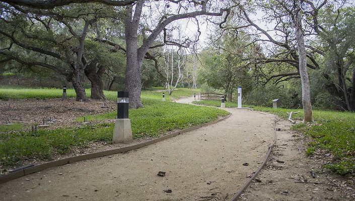 The-Park-Calabasas-Park-118