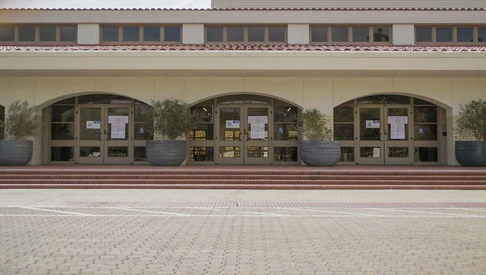 The-Park-Calabasas-Plaza-003