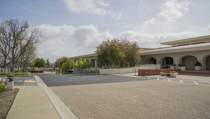 The-Park-Calabasas-Plaza-006