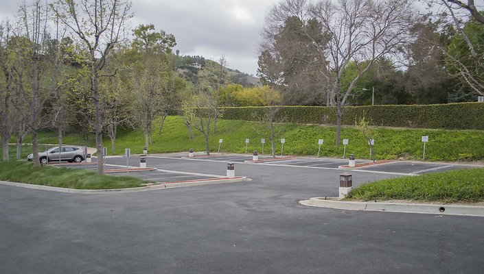 The-Park-Calabasas-Guest-Parking-001