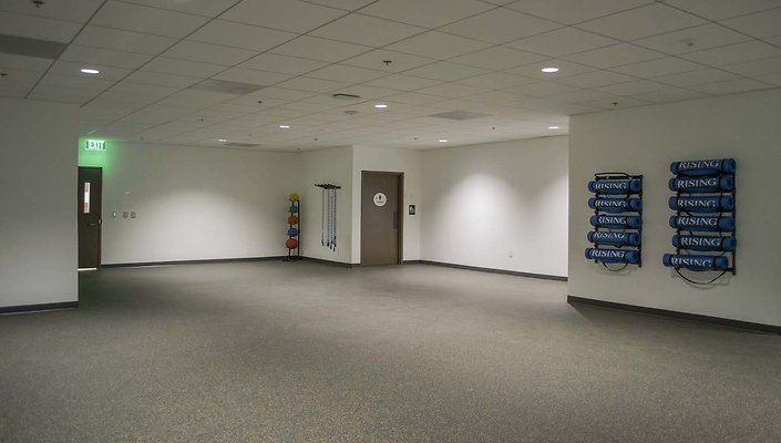 The-Park-Calabasas-Fitness-Center-030