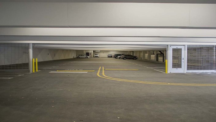 The-Park-Calabasas-Parking-Garage-012