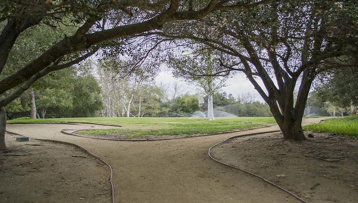 The-Park-Calabasas-Park-031