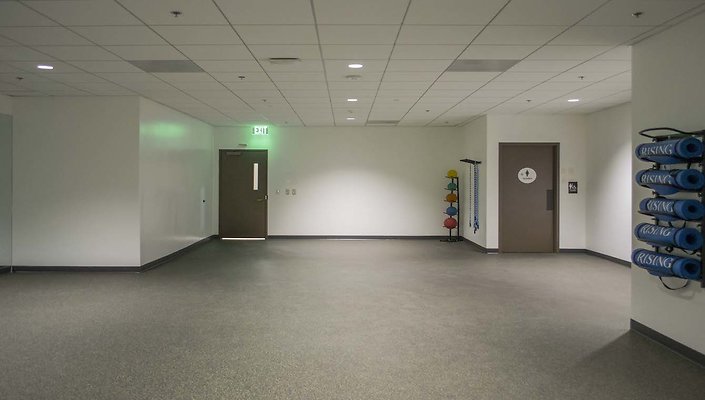 The-Park-Calabasas-Fitness-Center-031