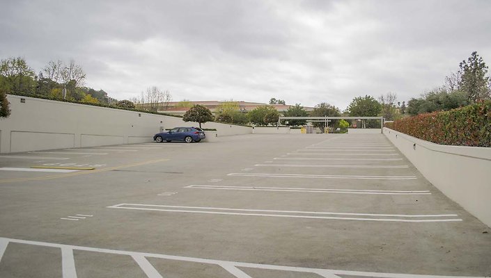 The-Park-Calabasas-Parking-Garage-009