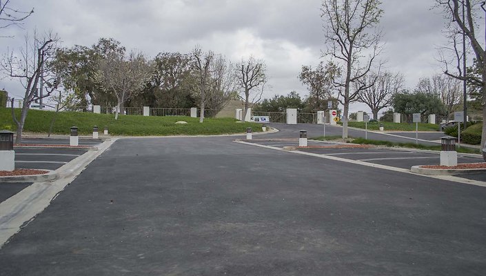 The-Park-Calabasas-Guest-Parking-005