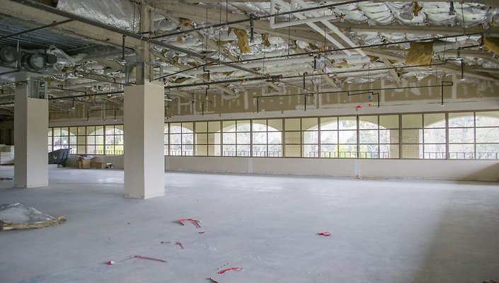 The-Park-Calabasas-Main-Building-Vacant-Suite-007