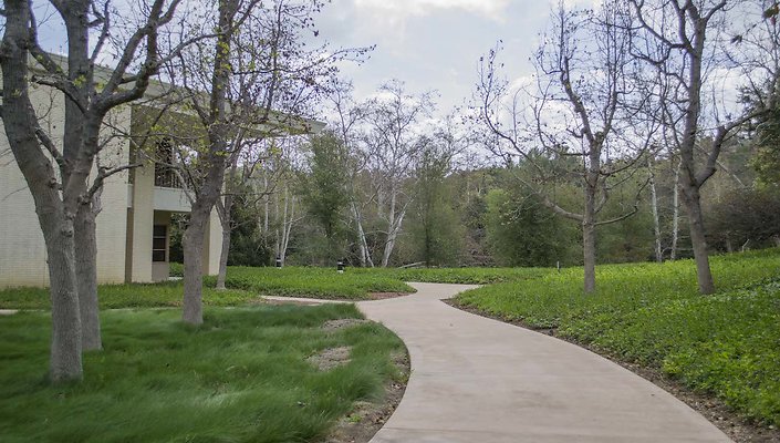 The-Park-Calabasas-Guest-Parking-008