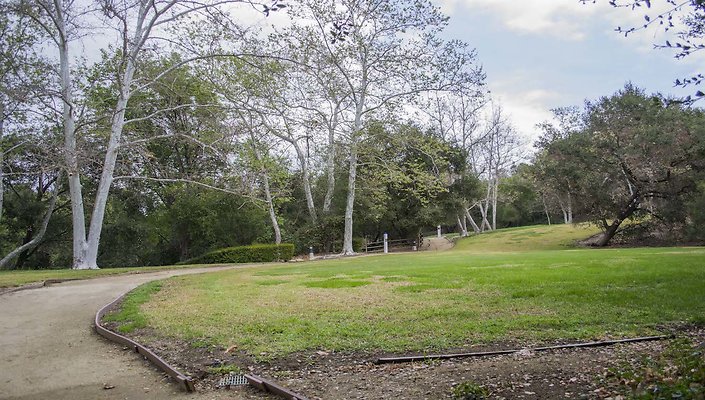 The-Park-Calabasas-Park-044