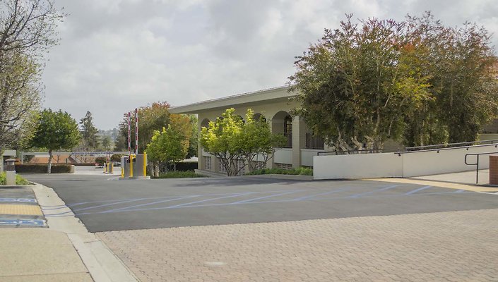 The-Park-Calabasas-Plaza-005
