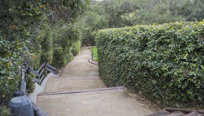 The-Park-Calabasas-Park-129