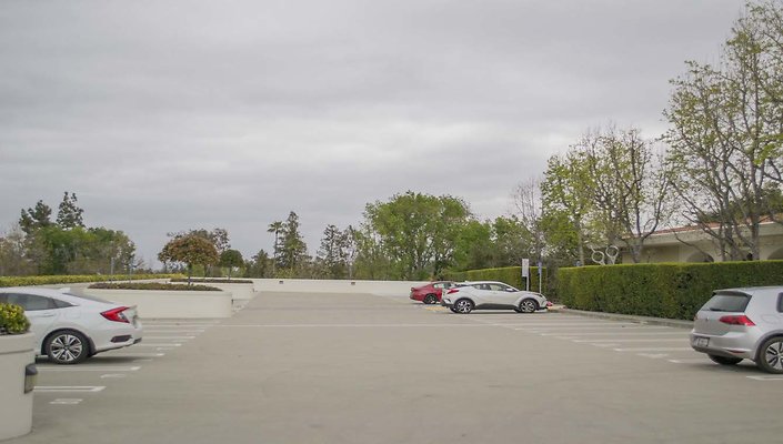 The-Park-Calabasas-Parking-Garage-004