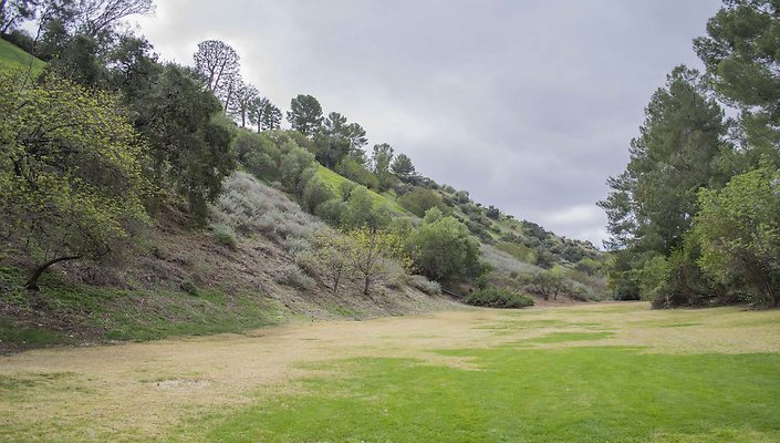 The-Park-Calabasas-Park-026