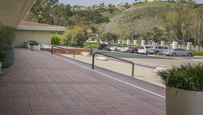 The-Park-Calabasas-Plaza-016