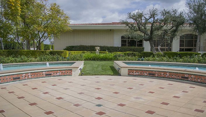 The-Park-Calabasas-Annex-Fountain-002