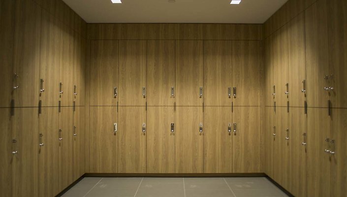 The-Park-Calabasas-Fitness-Center-025