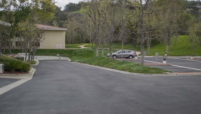 The-Park-Calabasas-Guest-Parking-002
