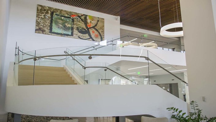 The-Park-Calabasas-Main-Building-Lobby-021