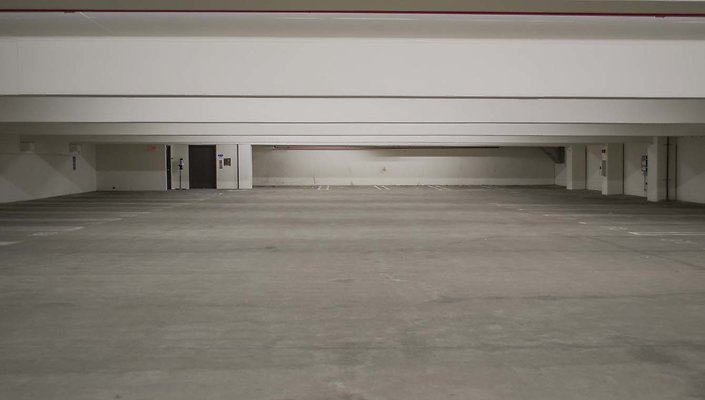 The-Park-Calabasas-Parking-Garage-027