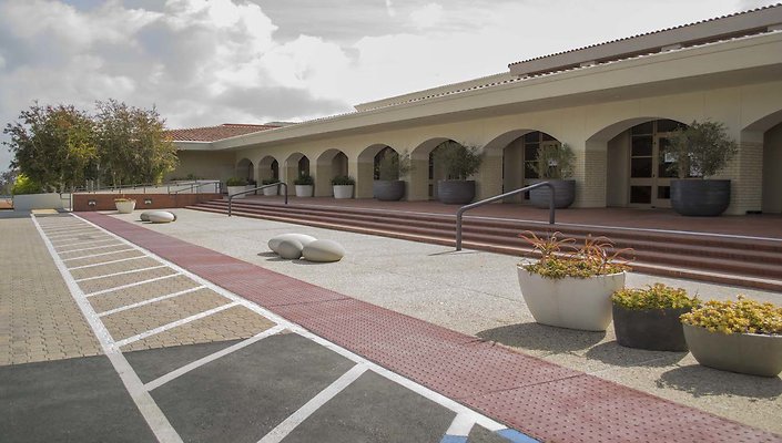 The-Park-Calabasas-Plaza-010