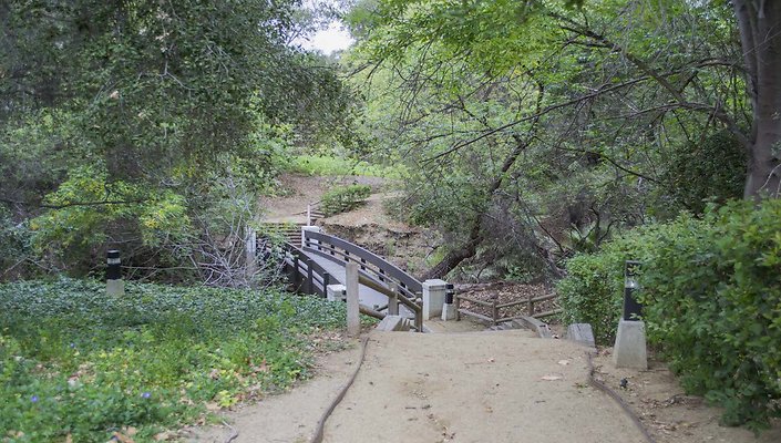 The-Park-Calabasas-Park-072