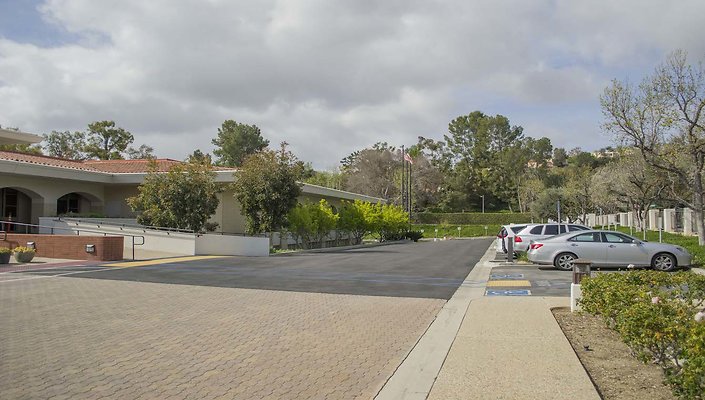 The-Park-Calabasas-Plaza-007