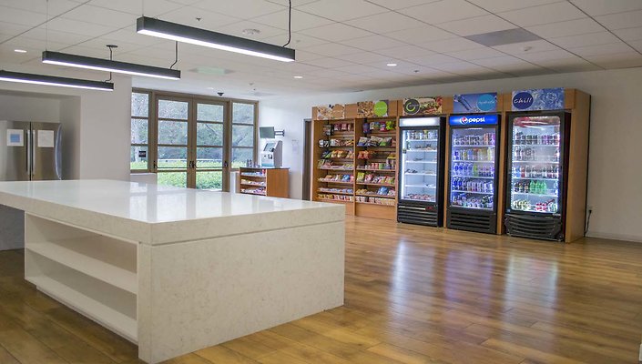 The-Park-Calabasas-Main-Building-Market-008