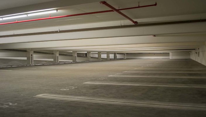 The-Park-Calabasas-Parking-Garage-024
