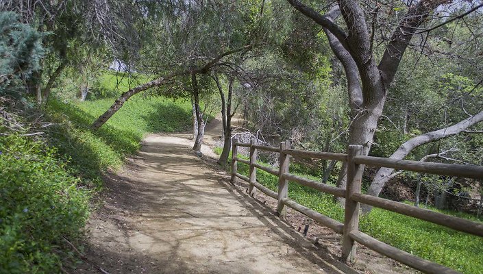The-Park-Calabasas-Park-016