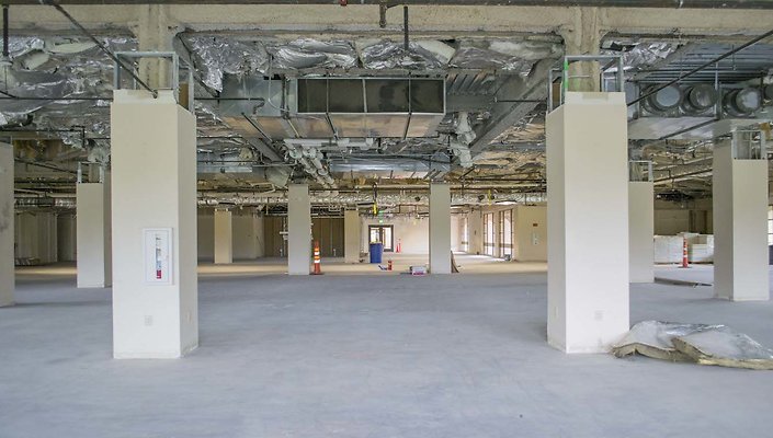 The-Park-Calabasas-Main-Building-Vacant-Suite-005