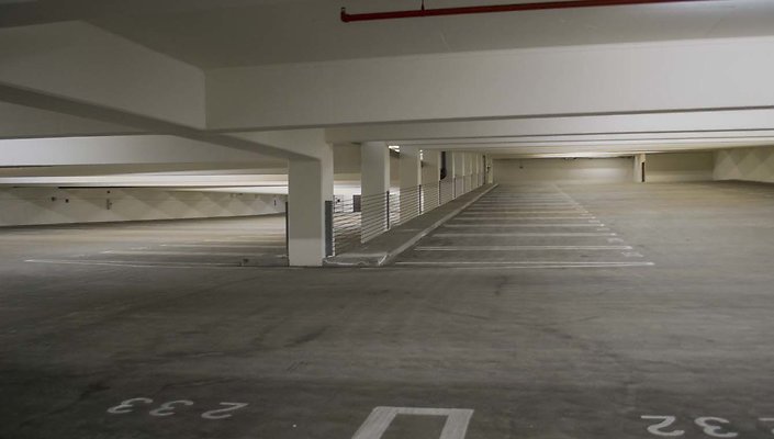 The-Park-Calabasas-Parking-Garage-022