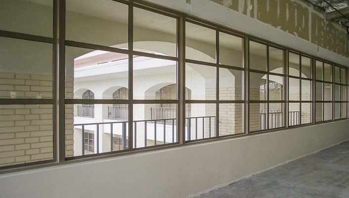 The-Park-Calabasas-Main-Building-Vacant-Suite-009