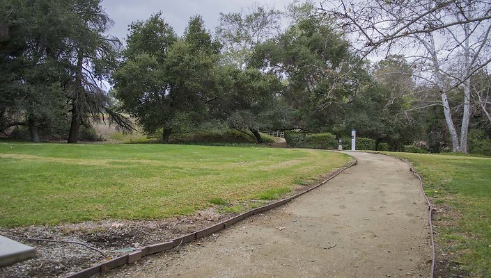 The-Park-Calabasas-Park-071
