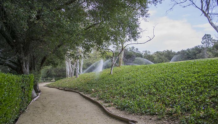 The-Park-Calabasas-Park-037