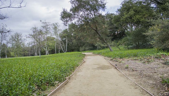 The-Park-Calabasas-Park-101