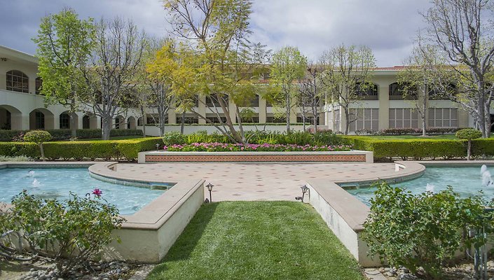The-Park-Calabasas-Annex-Fountain-003