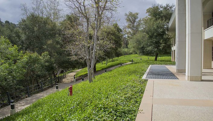 The-Park-Calabasas-Main-Building-Walkway-011