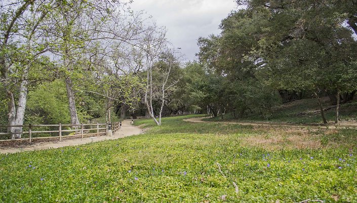 The-Park-Calabasas-Park-090