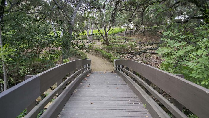The-Park-Calabasas-Park-049